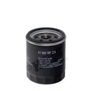 OEM OIL FILTER H90W21