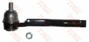 OEM END-TIE ROD LH JTE7614