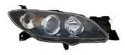 OEM HEADLAMP ASSY 200459052