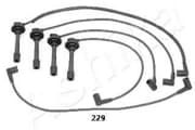 OEM WIRE 13202229