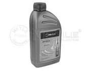 OEM Transmission Oil 0140193700