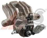 OEM Calipers/ABS 521452