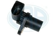 OEM SENSOR ASSY, CRANKSHAFT POSITION 550104