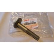 OEM BOLT,RR SPNSN CONT ROD INNER 4643165J00