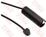 OEM BRAKE SENSOR 790MM E36 GIC112