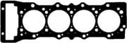 OEM CYL. HEAD GASKET 10144930