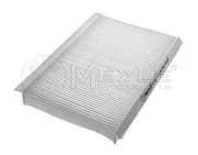 OEM FILTER ASSY, AIR ELEMENT 11123190000