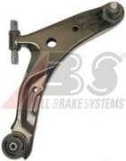 OEM Suspension arm/ABS 210824