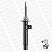 OEM SHOCK ABSORBER G8213