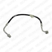 OEM HOSE ASSEMBLY LH2333