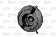 OEM HEATER ASSY 698809