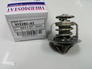 OEM THERMOSTAT  D15B WV52BC82