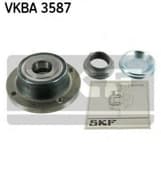 OEM VKBA3587