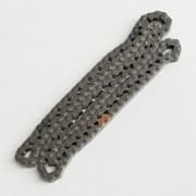 OEM CHAIN ASSY, TIMING 13028CK80A