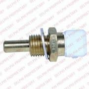 OEM TEMPERATURE SENSOR TS10255