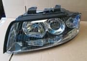 OEM HEADLAMP 8E0941029C