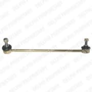 OEM LINK STABILISER TC2069