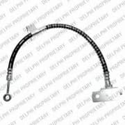 OEM HOSE ASSEMBLY LH6705