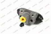 OEM CYLINDER, CLUTCH RELEASE C54006ABE