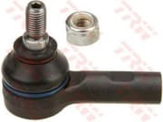 OEM END ASSY, TIE ROD STEERING JTE244