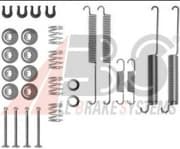 OEM Fitting Kits/ABS 0787Q