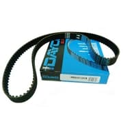 OEM BELT, TIMING 94904