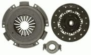 OEM CLUTCH KIT 3000026002