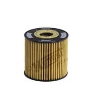 OEM OIL FILTER ELMT-NISSAN ALMERA E23HD81