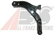 OEM Suspension arm/ABS 210669