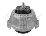 OEM INSULATOR, ENGINE MOUNTING 3002211116