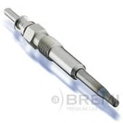 OEM SPARK PLUG 26502