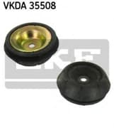 OEM VKDA35508