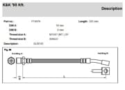 OEM FT4679