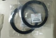 OEM GASKET RUBBER SEAL 4040A253