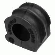 OEM BUSHING, RUBBER 3593301