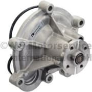 OEM WATER PUMP ASSY 707152060