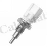 OEM SENSOR ASSY, TEMPERATURE WS3068