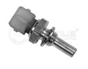 OEM TEMPERATURE SENSOR 3141362102