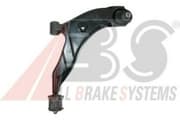 OEM Suspension arm/ABS 210297