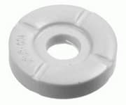 OEM BUSHING, RUBBER 802542