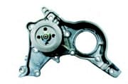 OEM OIL PUMP ASSY OPT004