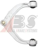 OEM Suspension arm/ABS 211140