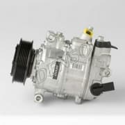 OEM COMPRESSOR ASSY, COOLER DCP32065