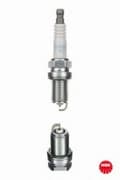 OEM SPARK PLUG 5344