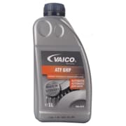 OEM ATF GEAR OIL-LONGLIFE 1L-HP6 V600172