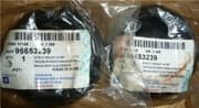 OEM MOUNT FRT SUSP STRUT 96653239