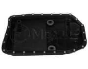 OEM OIL PAN W/FILTER/E81/E90 3003250001