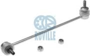 OEM LINK, STABILIZER 915099