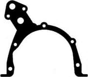 OEM GASKET, P/PMP 90573301