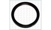 OEM SEAL 15040500